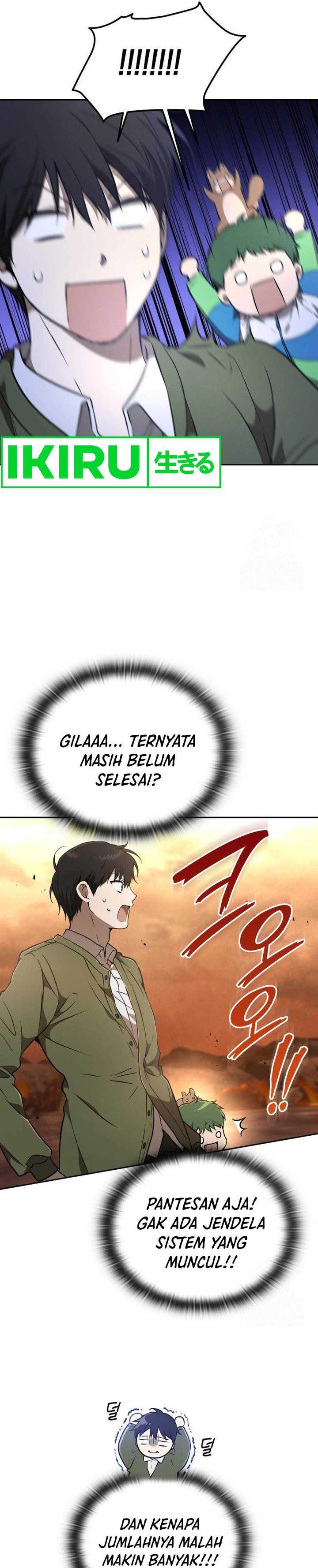 image-komik-divine-beast-kindergarten-chapter-16-22/50