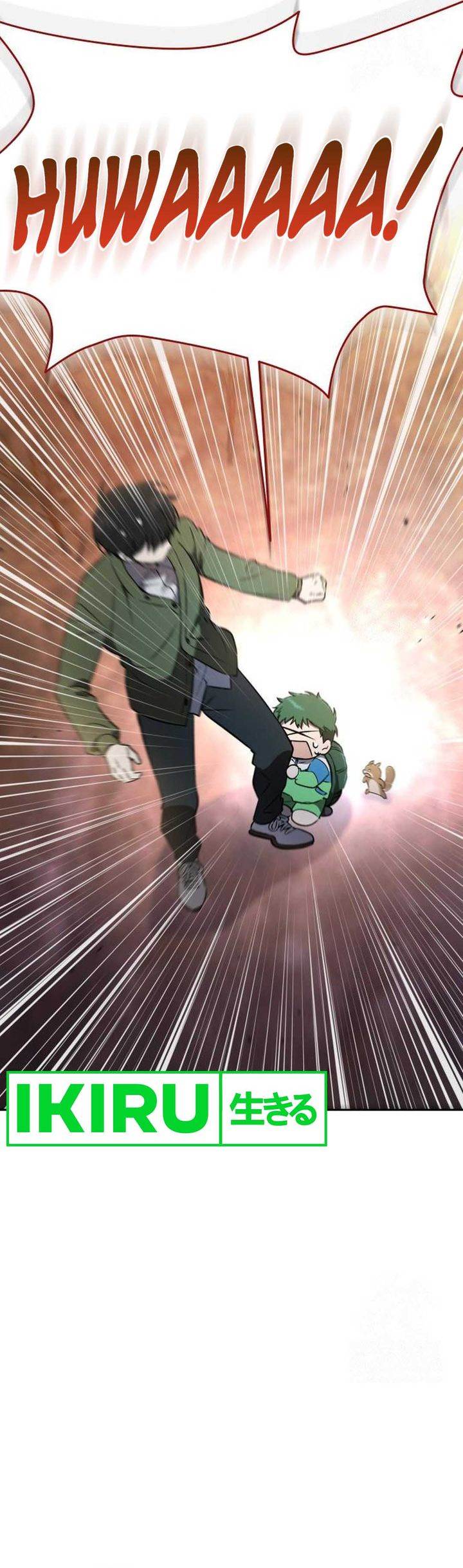 image-komik-divine-beast-kindergarten-chapter-16-24/50