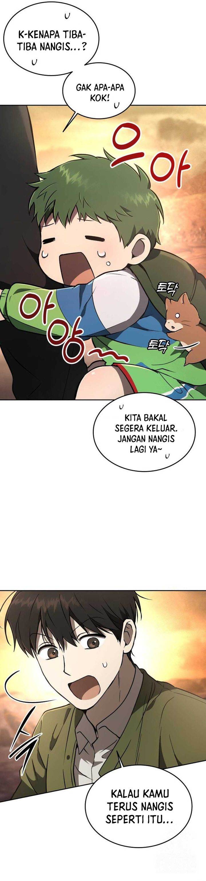 image-komik-divine-beast-kindergarten-chapter-16-25/50