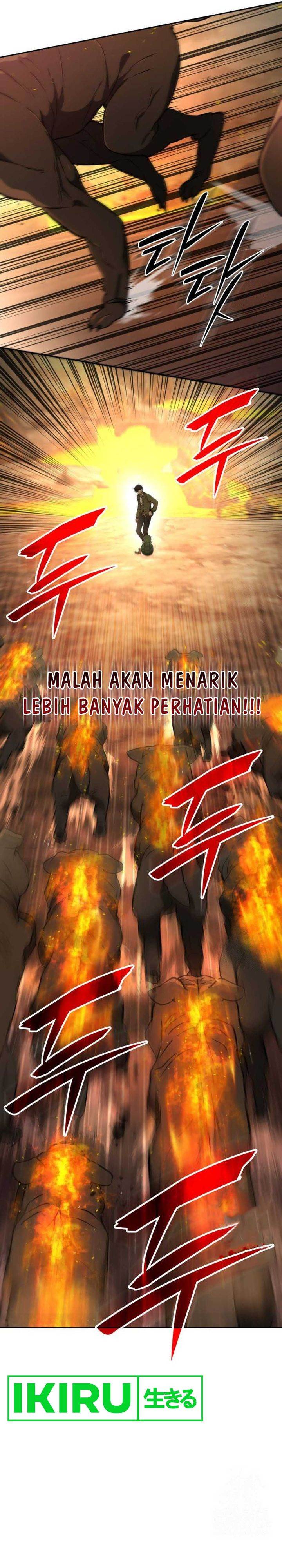 image-komik-divine-beast-kindergarten-chapter-16-26/50