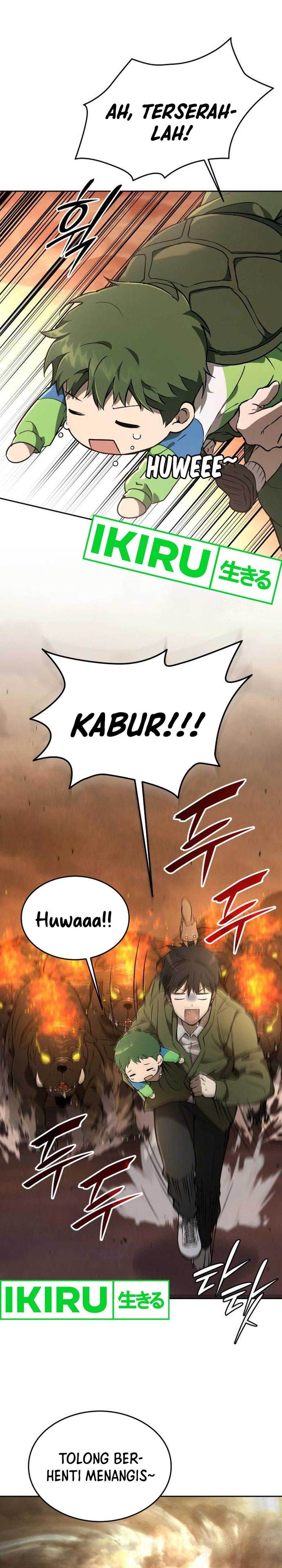 image-komik-divine-beast-kindergarten-chapter-16-27/50