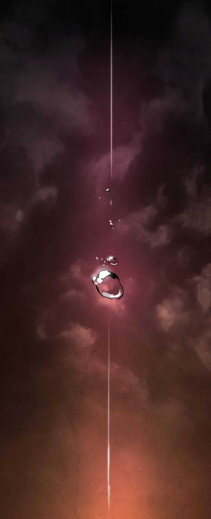 image-komik-divine-beast-kindergarten-chapter-16-29/50