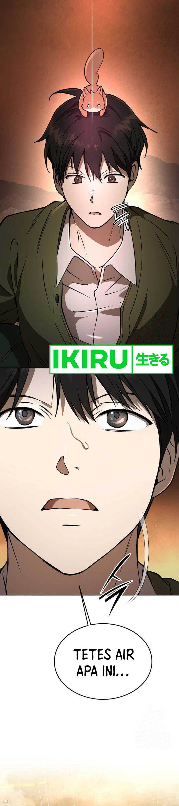 image-komik-divine-beast-kindergarten-chapter-16-30/50