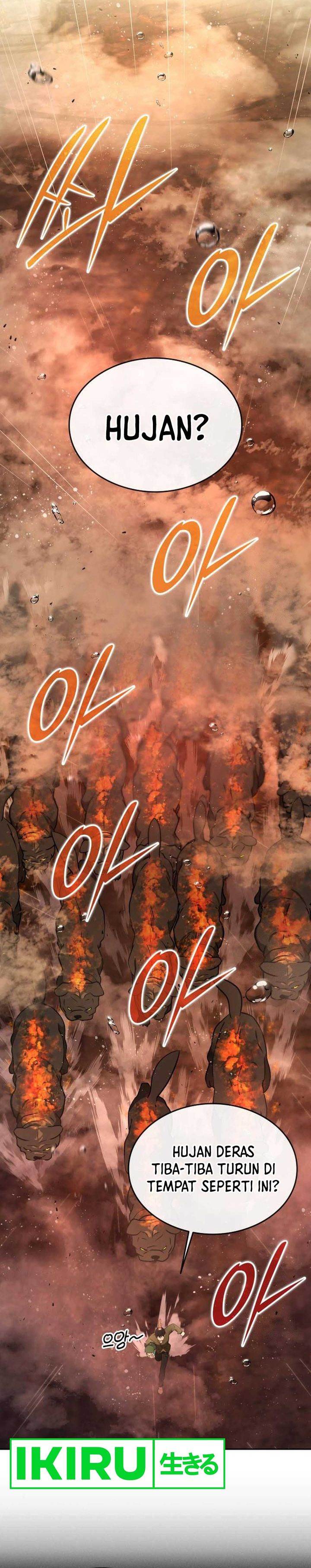 image-komik-divine-beast-kindergarten-chapter-16-31/50