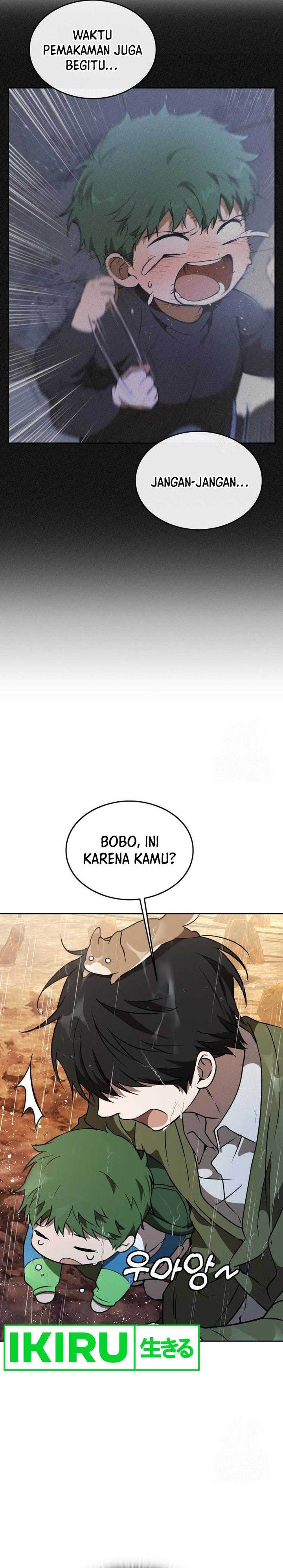 image-komik-divine-beast-kindergarten-chapter-16-32/50