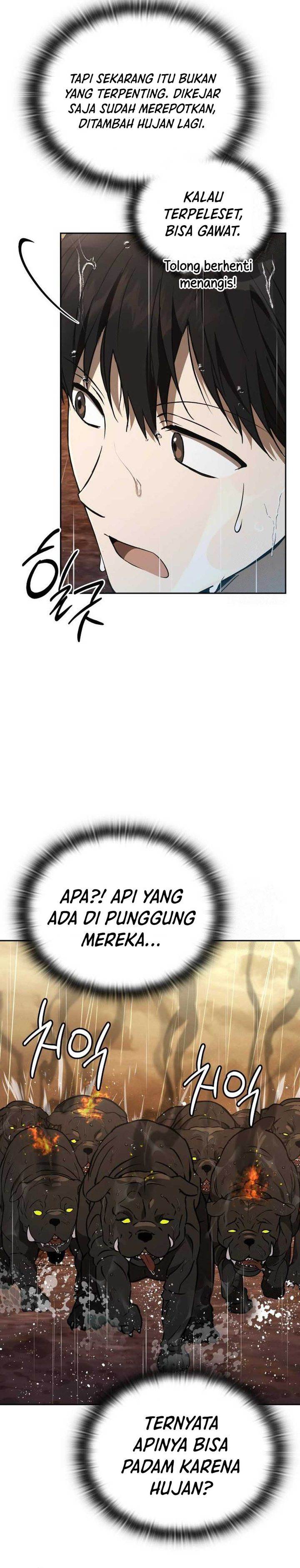 image-komik-divine-beast-kindergarten-chapter-16-33/50