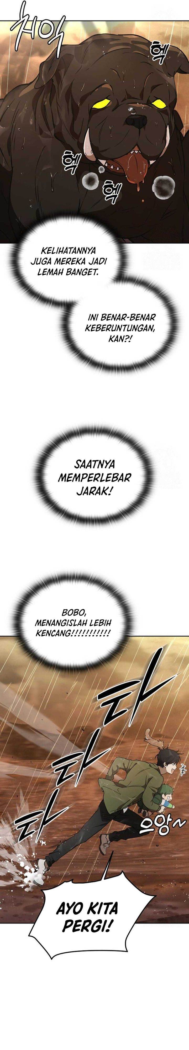 image-komik-divine-beast-kindergarten-chapter-16-34/50