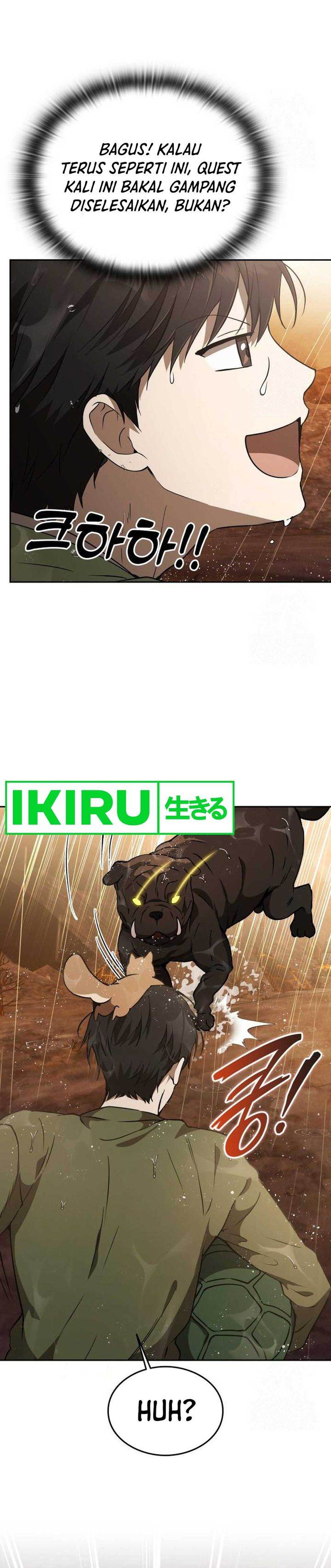 image-komik-divine-beast-kindergarten-chapter-16-35/50