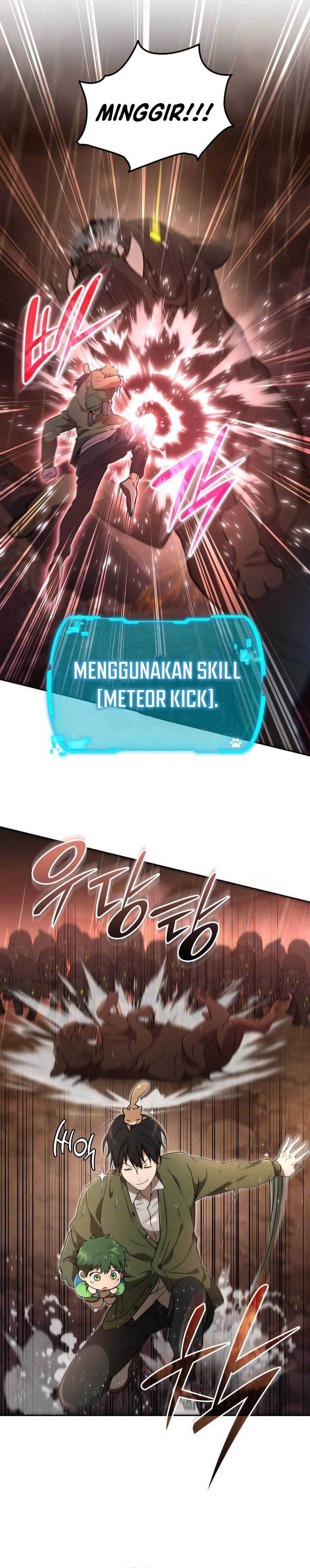 image-komik-divine-beast-kindergarten-chapter-16-36/50