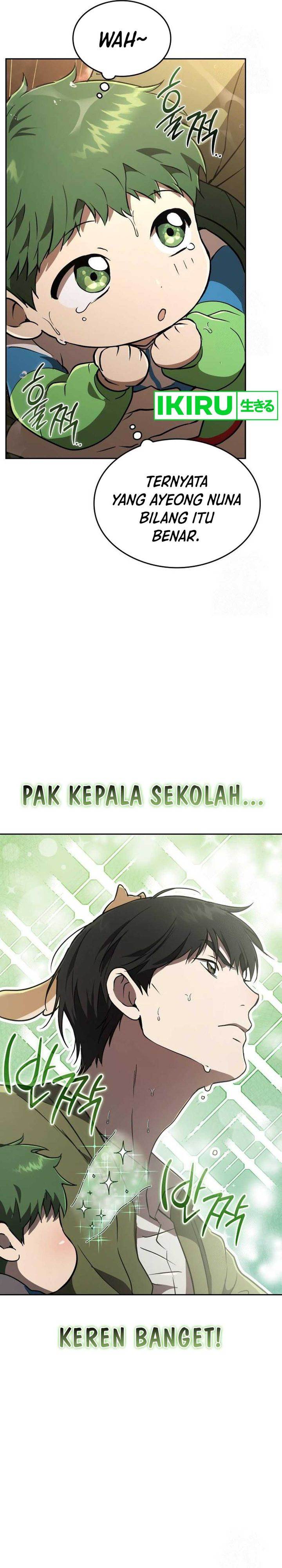 image-komik-divine-beast-kindergarten-chapter-16-37/50
