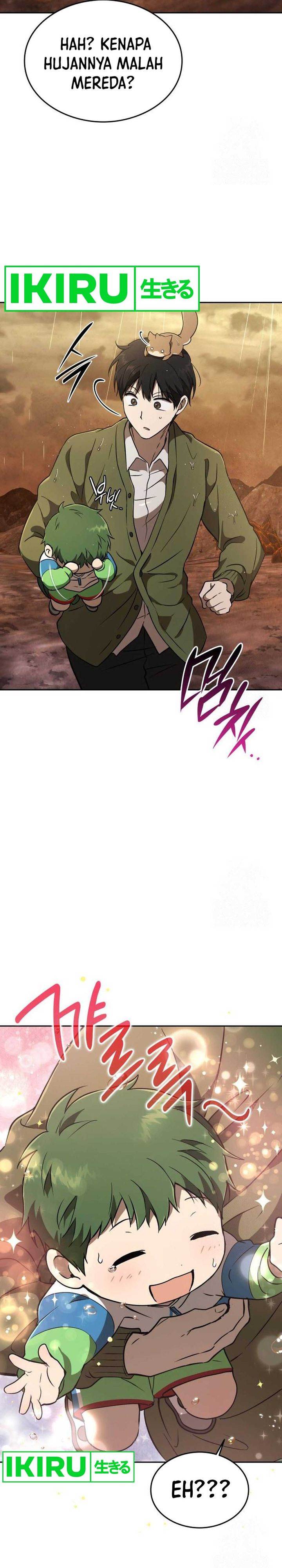 image-komik-divine-beast-kindergarten-chapter-16-39/50