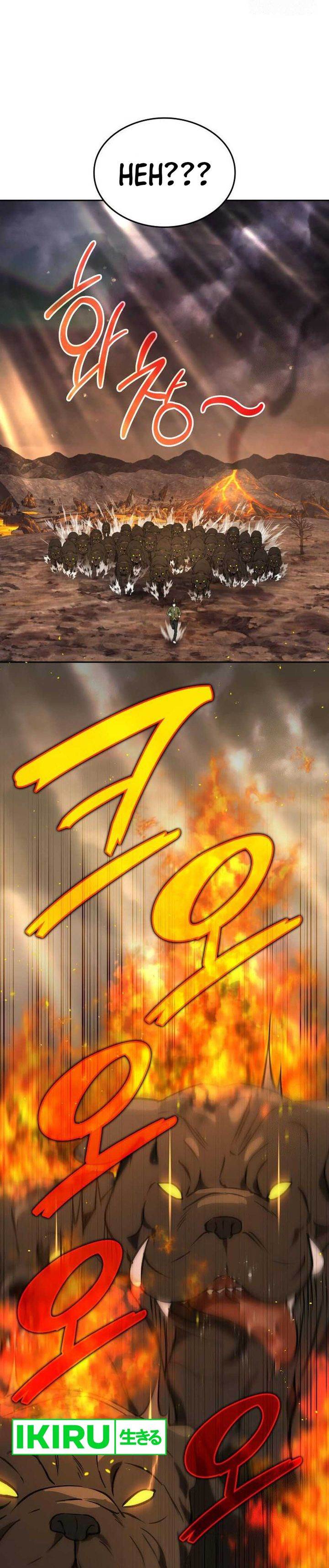 image-komik-divine-beast-kindergarten-chapter-16-40/50