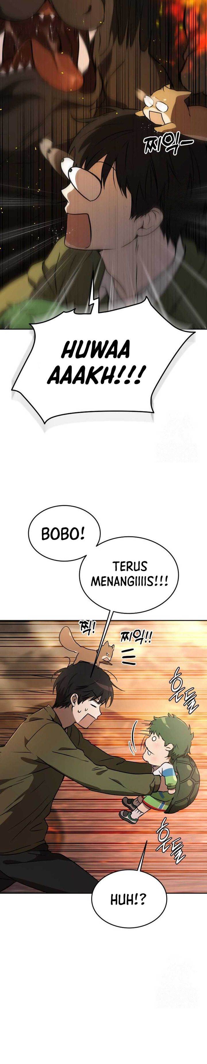 image-komik-divine-beast-kindergarten-chapter-16-41/50