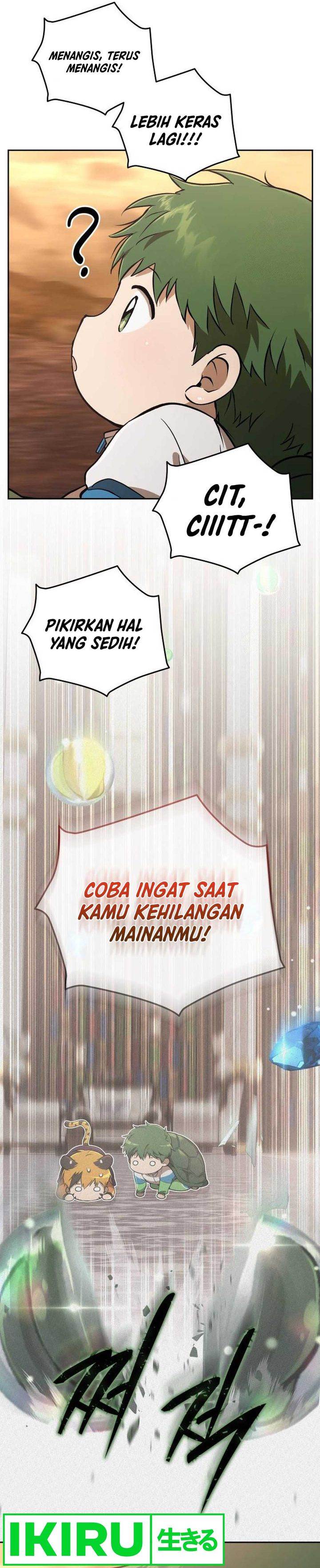 image-komik-divine-beast-kindergarten-chapter-16-42/50
