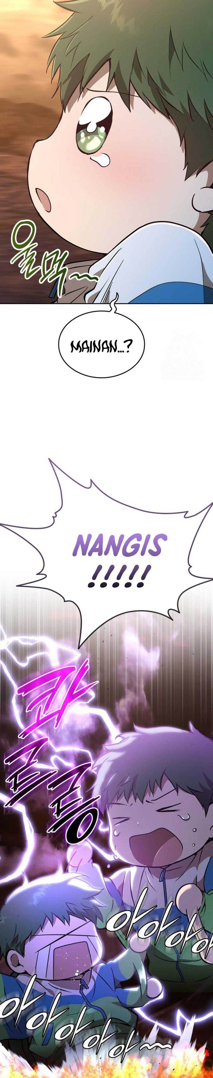 image-komik-divine-beast-kindergarten-chapter-16-43/50