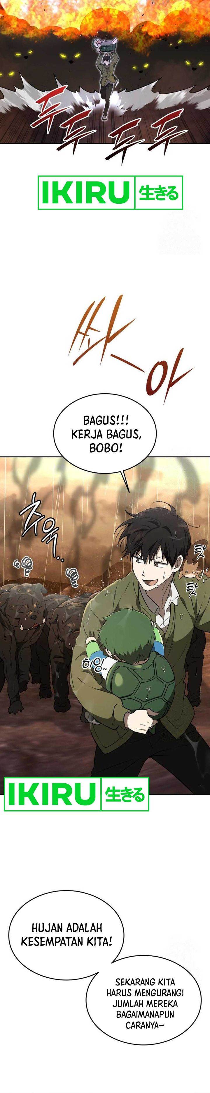 image-komik-divine-beast-kindergarten-chapter-16-44/50