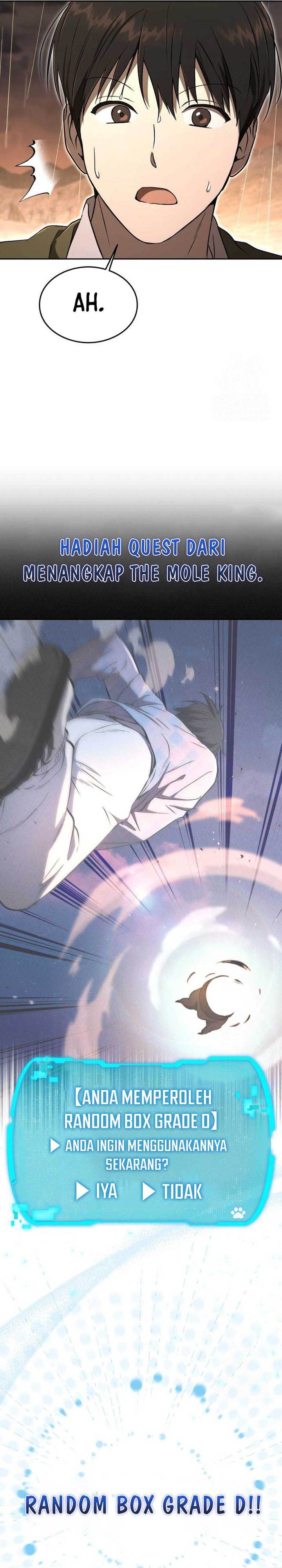 image-komik-divine-beast-kindergarten-chapter-16-45/50