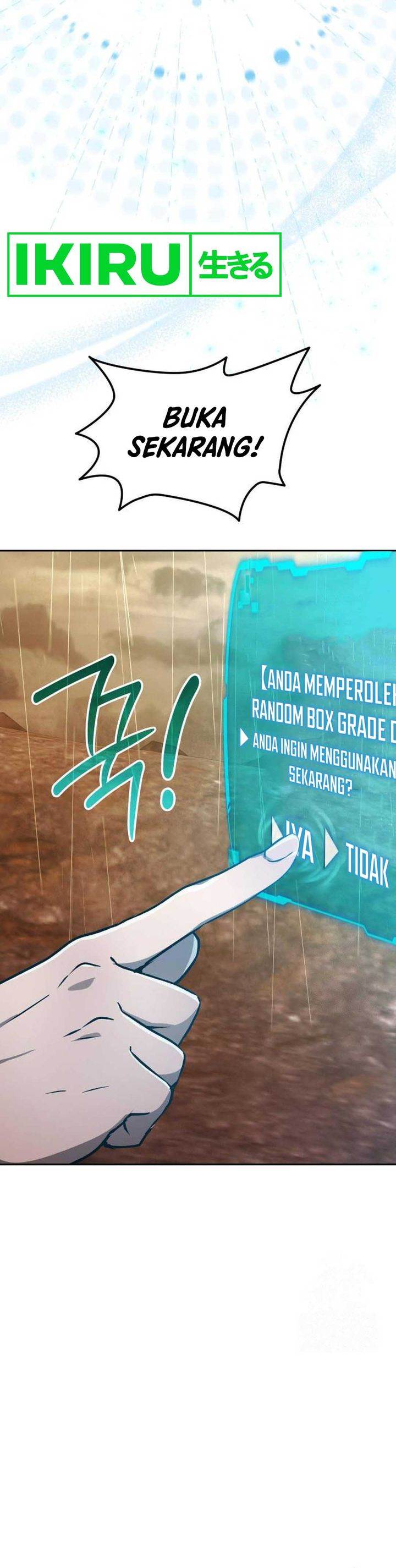 image-komik-divine-beast-kindergarten-chapter-16-46/50