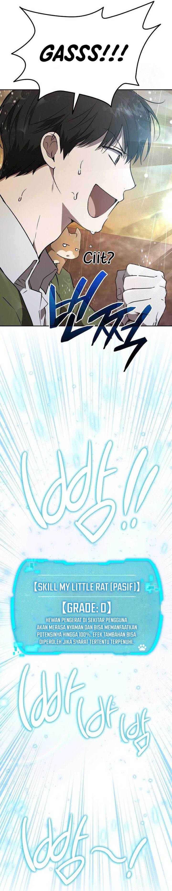 image-komik-divine-beast-kindergarten-chapter-16-47/50