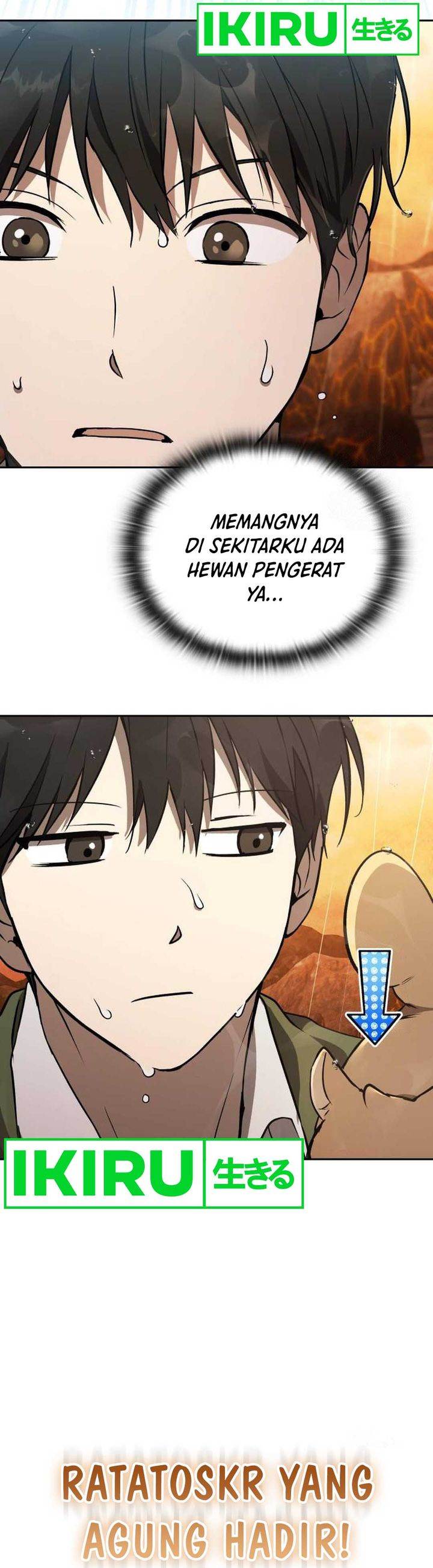 image-komik-divine-beast-kindergarten-chapter-16-48/50