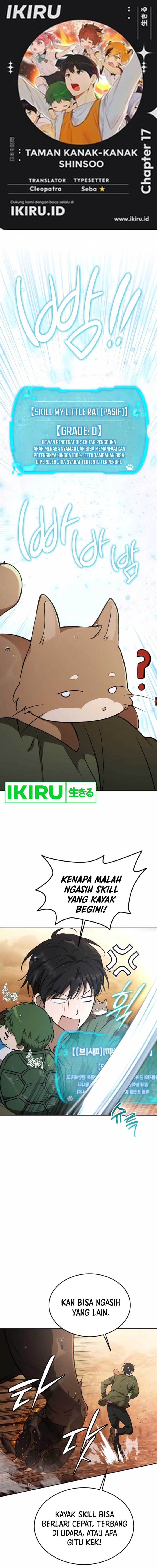 image-komik-divine-beast-kindergarten-chapter-17-0/28