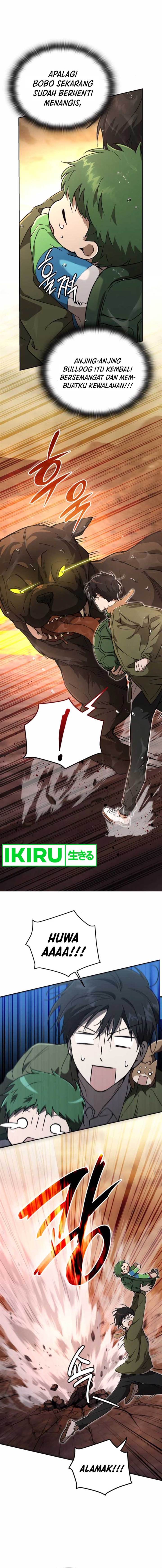 image-komik-divine-beast-kindergarten-chapter-17-1/28