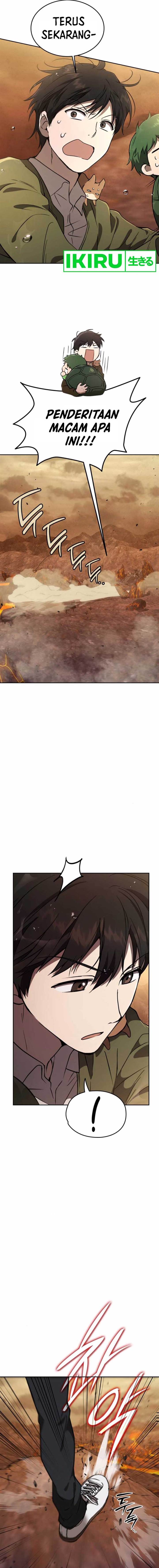 image-komik-divine-beast-kindergarten-chapter-17-2/28