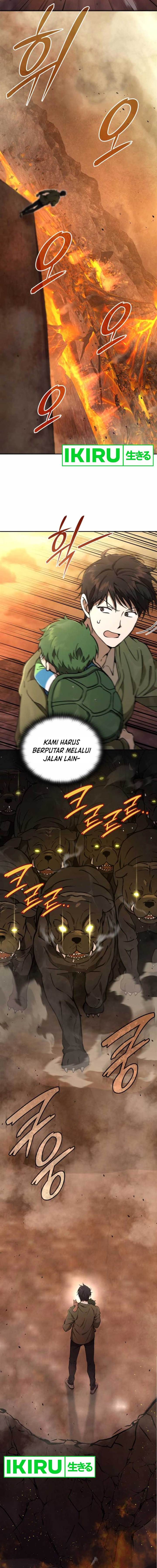 image-komik-divine-beast-kindergarten-chapter-17-3/28