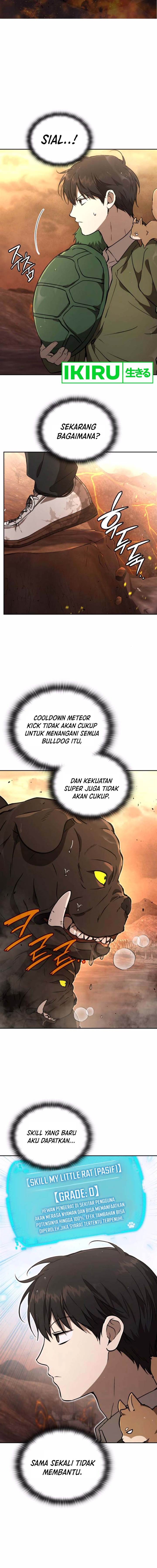 image-komik-divine-beast-kindergarten-chapter-17-4/28