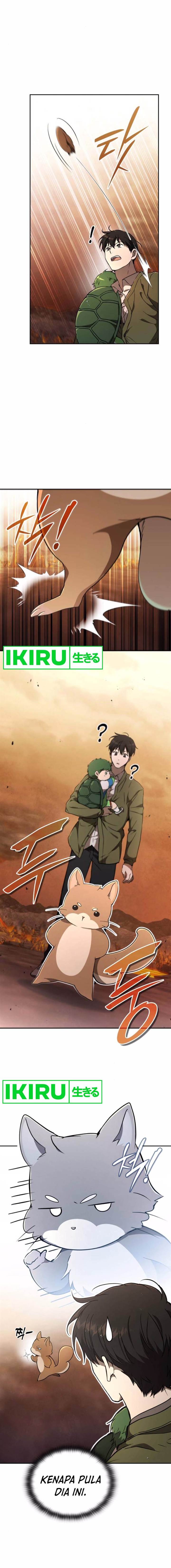 image-komik-divine-beast-kindergarten-chapter-17-5/28