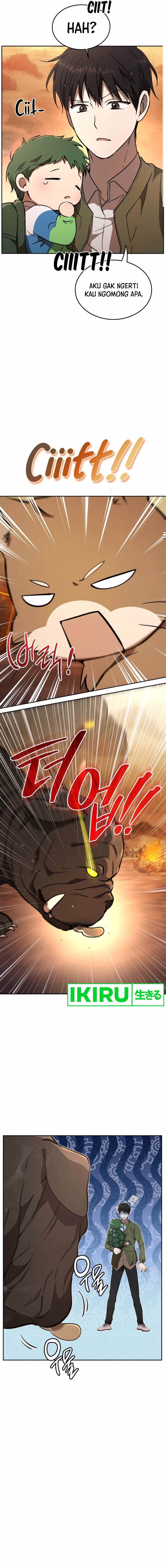 image-komik-divine-beast-kindergarten-chapter-17-6/28