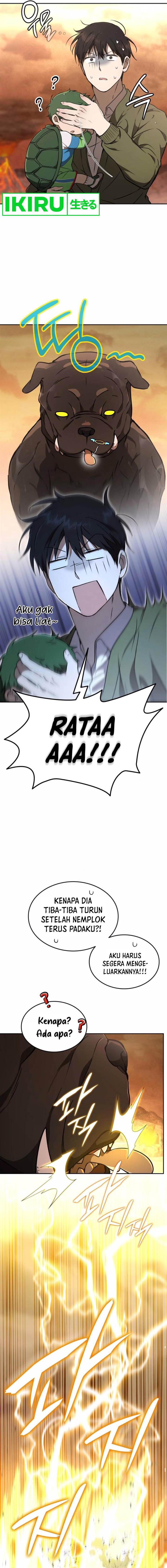 image-komik-divine-beast-kindergarten-chapter-17-7/28