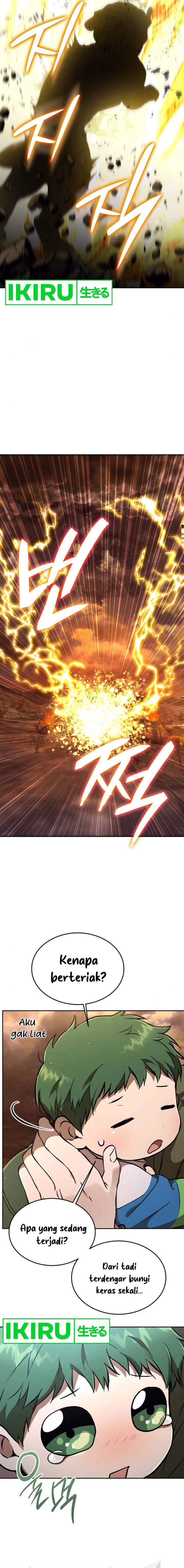 image-komik-divine-beast-kindergarten-chapter-17-8/28