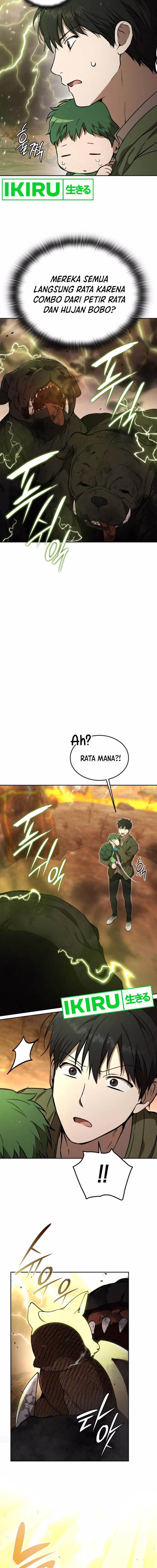 image-komik-divine-beast-kindergarten-chapter-17-10/28