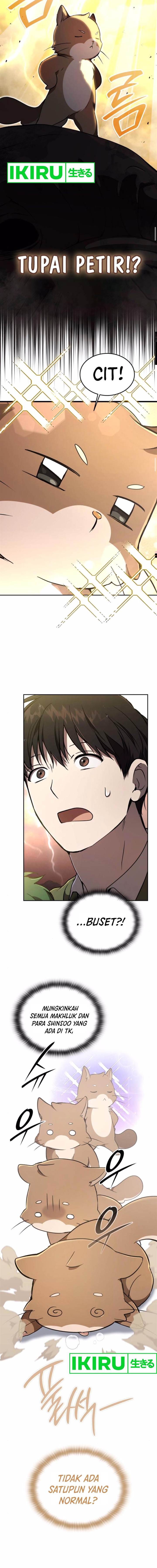 image-komik-divine-beast-kindergarten-chapter-17-11/28