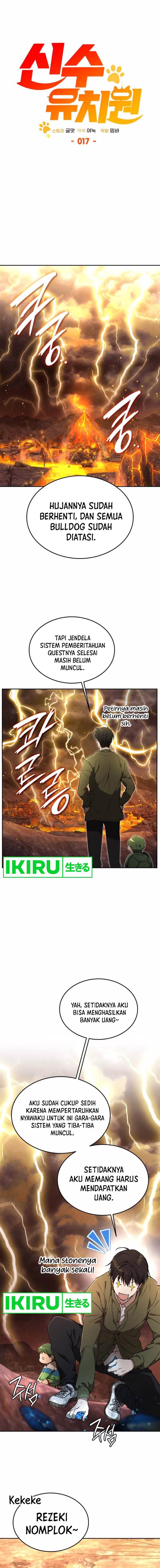 image-komik-divine-beast-kindergarten-chapter-17-12/28