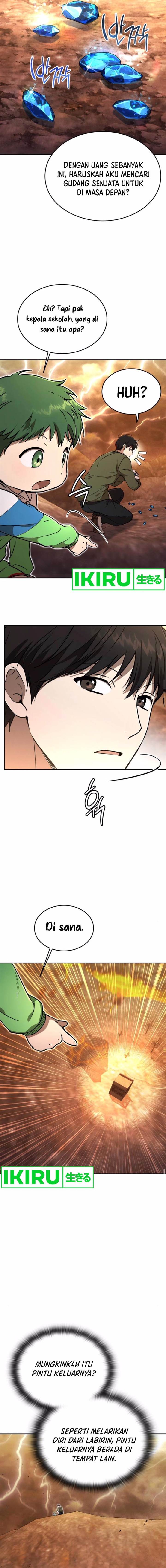 image-komik-divine-beast-kindergarten-chapter-17-13/28