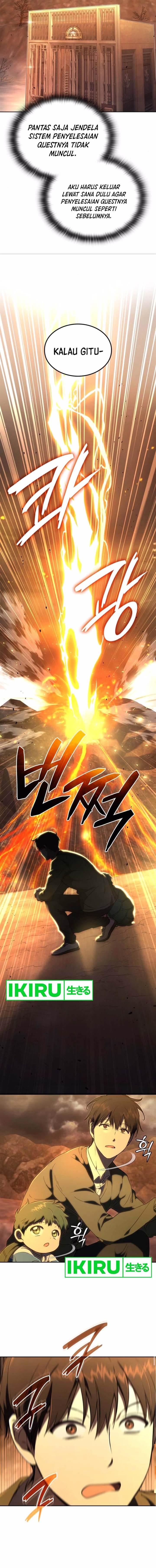 image-komik-divine-beast-kindergarten-chapter-17-14/28