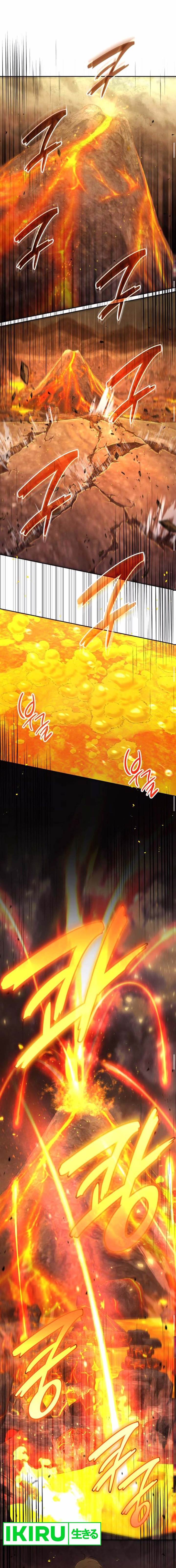 image-komik-divine-beast-kindergarten-chapter-17-15/28