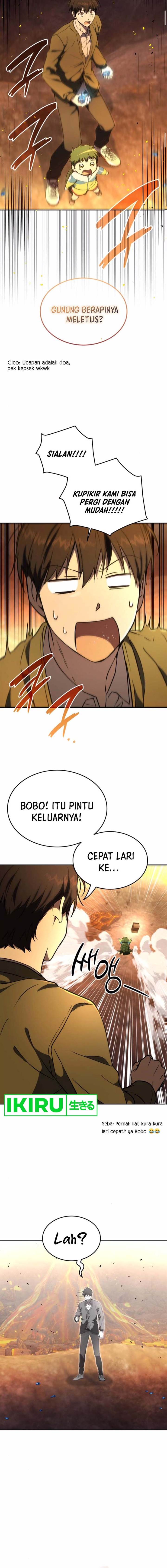 image-komik-divine-beast-kindergarten-chapter-17-16/28