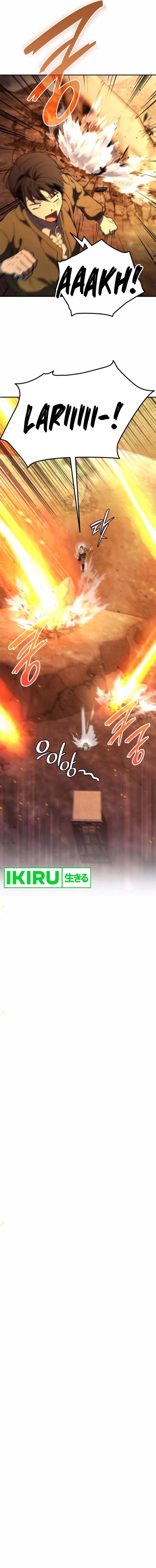 image-komik-divine-beast-kindergarten-chapter-17-17/28