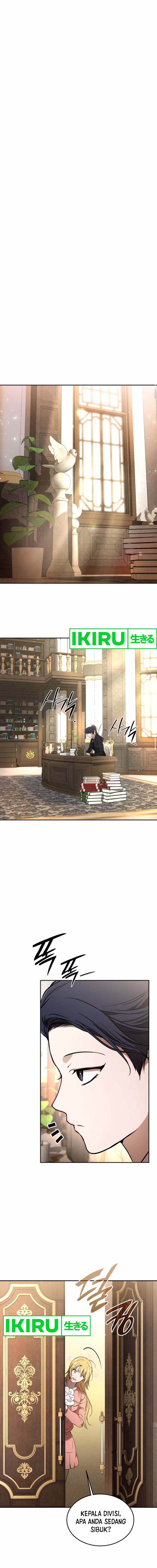 image-komik-divine-beast-kindergarten-chapter-17-18/28