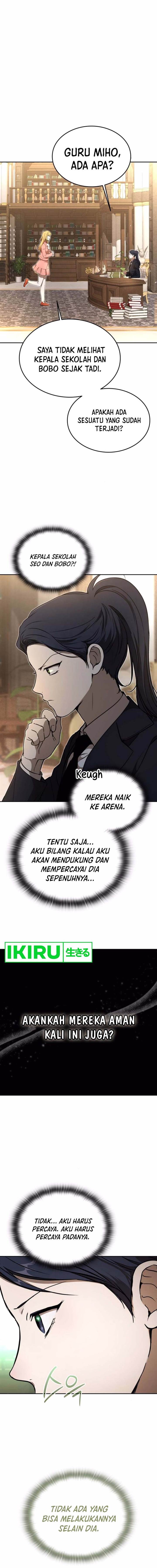 image-komik-divine-beast-kindergarten-chapter-17-19/28