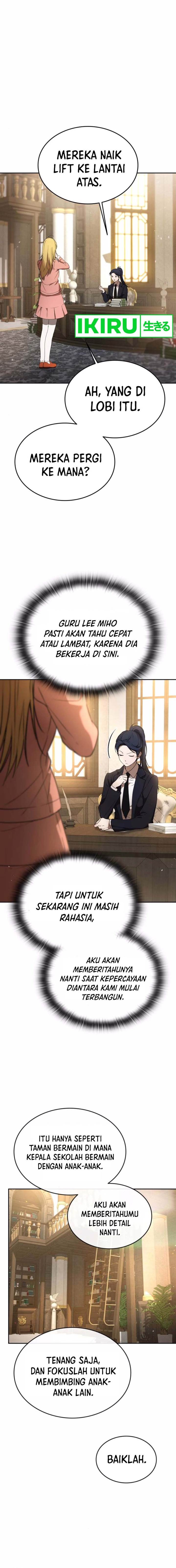 image-komik-divine-beast-kindergarten-chapter-17-20/28