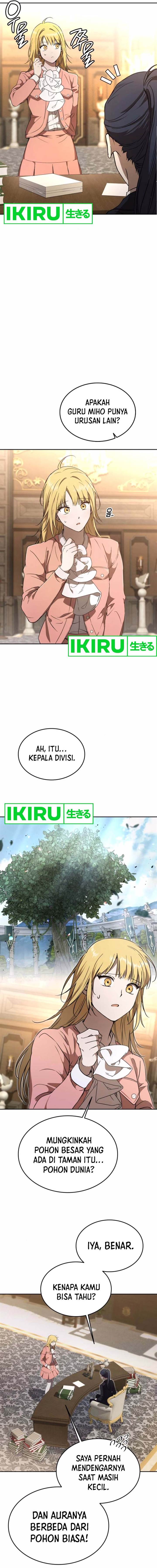 image-komik-divine-beast-kindergarten-chapter-17-21/28