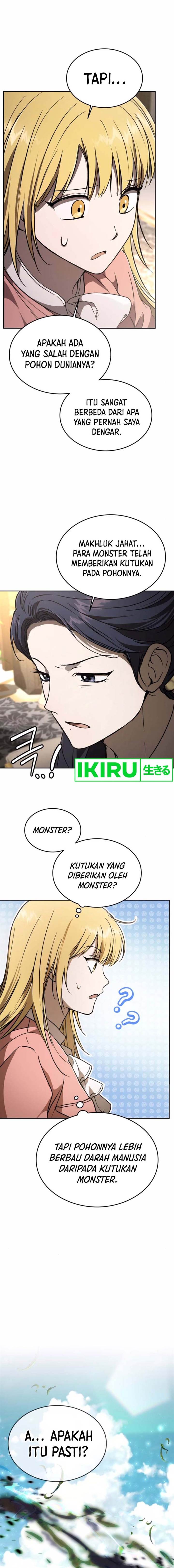 image-komik-divine-beast-kindergarten-chapter-17-22/28