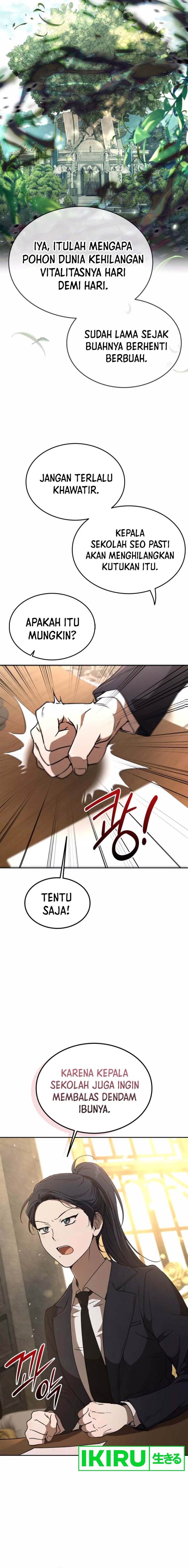 image-komik-divine-beast-kindergarten-chapter-17-23/28