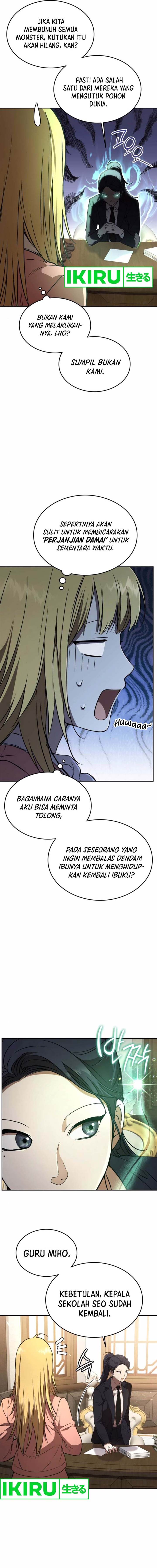 image-komik-divine-beast-kindergarten-chapter-17-24/28