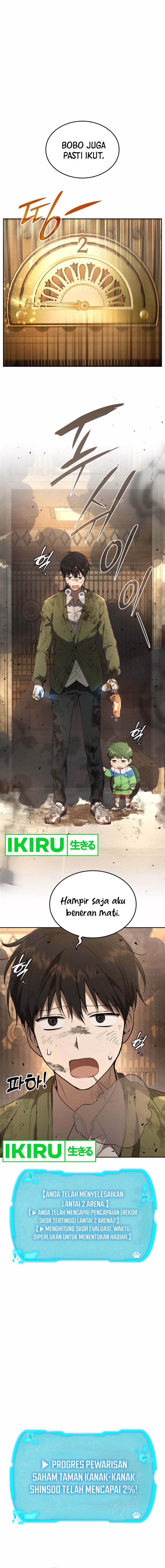 image-komik-divine-beast-kindergarten-chapter-17-25/28