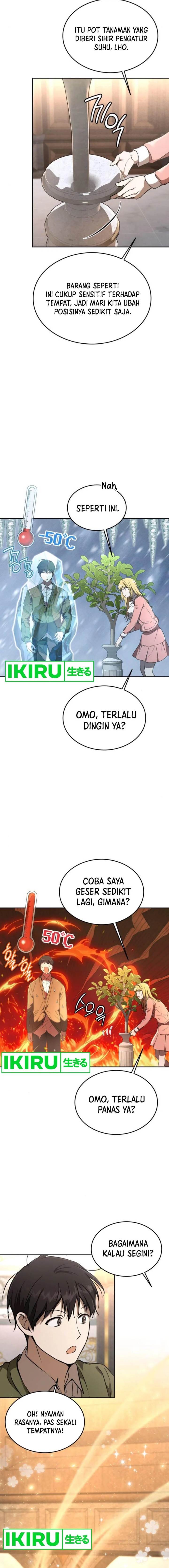 image-komik-divine-beast-kindergarten-chapter-18-3/23
